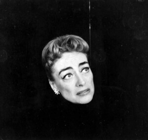 127.jpg
