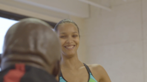 Broadway Bodies Dance Workout with Lais Ribeiro   ELLE-00.02.31.985.png
