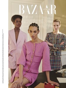 Harpers Bazaar NL 032022-page-001.jpg