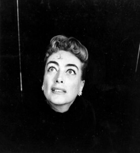 128.jpg