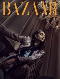 Luma Grothe-Bazaar-Kazaquistão.jpg