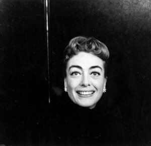 129.jpg