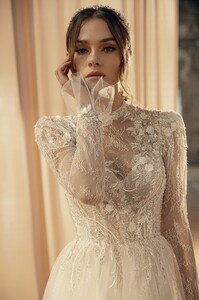 Luce sposa 27847_2000x2000.jpg