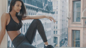 Women Management - Lais Ribeiro - Studio 2-00.00.01.584.png