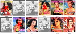 1306639349_COSMOPOLITANNL1992.thumb.jpg.bf94bec626207d47ab746c3d49f305d8.jpg