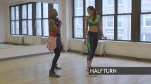 Broadway Bodies Dance Workout with Lais Ribeiro   ELLE-00.01.04.897.png