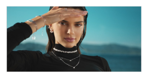 Messika Paris & Kendall Jenner-00.00.17.703.png