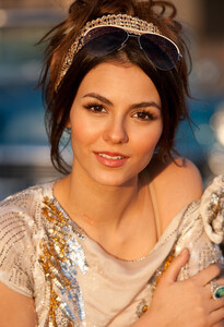 Victoria Justice photo.filmcelebritiesactresses.blogspot-1663.jpg