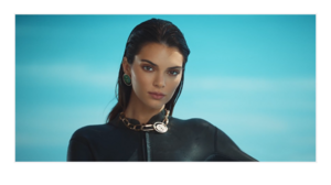 Messika Paris & Kendall Jenner-00.00.13.198.png