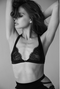 1331337882_Bildschirmfoto2017-05-28um19_15_29.thumb.png.d2db55e95c5cf14f9c1a4e9ae8e2b3ab.png
