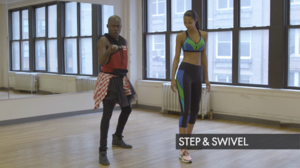 Broadway Bodies Dance Workout with Lais Ribeiro   ELLE-00.00.51.720.png