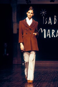 1334005596_IsabelMarant1998WomenRTW32.thumb.jpg.16542c0e816f96b688ae423728559e9d.jpg