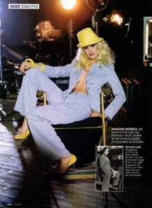 lores_Lydia Koeppel__Pictures__Editorials__Woman A - Robert Osmark_Woman A-Robert Osmark_0004.jpg
