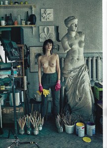 1338310756_lofficielrussiamayjune201615111.thumb.jpg.6d3494bd4002666f8359558145fe4f66.jpg