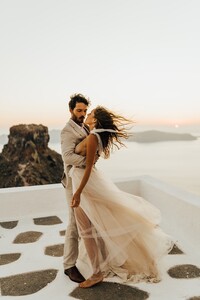 Rebecca Carpenter Photography Santorini-480.jpg