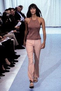 1340758272_VictorAlfaro1997WomenRTW1.thumb.jpg.95bf4a2e92aba862efcdaad1ba8a9ff4.jpg