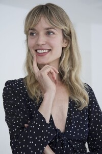 linda-holm (9).jpg