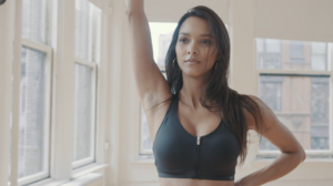 Women Management - Lais Ribeiro - Studio 2-00.00.03.674.png