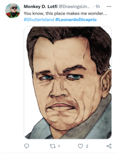 1344887476_Screenshot_20220213-0728452.thumb.png.0789eae800c6f4937d385d3c366195ba.png
