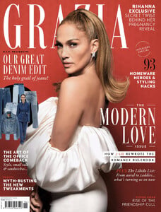 Grazia 22122.jpg