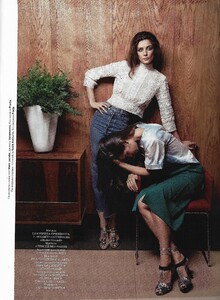 lofficiel russia may june 2016 №151 24.jpg