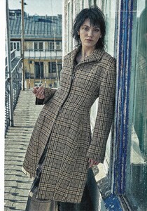 lofficiel russia may june 2016 №151 8.jpg