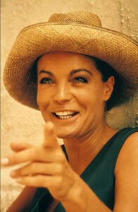 136.jpg