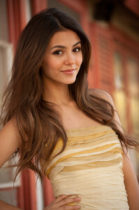 Victoria Justice photo.filmcelebritiesactresses.blogspot-1556.jpg