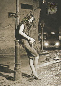 model (4).jpg