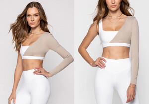 1372304278_JosephineSkriver-Joja2022Long-SleeveOne-ShoulderFormFitBra(Dove-Sand)1.thumb.jpg.7c3c6d7927706dd4fe5fdc729addae05.jpg