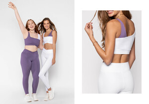 137249955_JosephineSkriver-Joja2022CrossoverFormFitBra(Dove-Orchid)5.thumb.jpg.bd933b95bfdf65dd78a5cb76d9c5a6dc.jpg