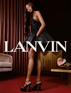 lanvin-ss22-campaign-naomi-campb (3).jpg