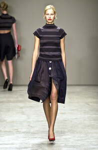 1378255037_Prada2001SS6.thumb.jpg.73ceb4a722d55e38dcef2069d8c8a830.jpg