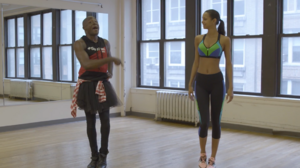 Broadway Bodies Dance Workout with Lais Ribeiro   ELLE-00.01.23.147.png