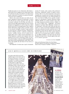 2022-02-16 Vanity Fair Italia -page-008.jpg