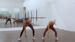 Body By Simone Dance Workout   ELLE-00.01.25.669.png