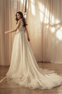 Luce sposa 22249_2000x2000.jpg