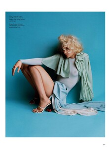Vogue UK 03.2022-page-010.jpg