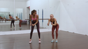 Body By Simone Dance Workout   ELLE-00.01.29.175.png