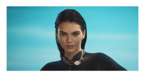 Messika Paris & Kendall Jenner-00.00.15.196.png