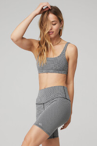 $1(20).jpg