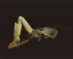 13minutes-wrpd-4.jpg