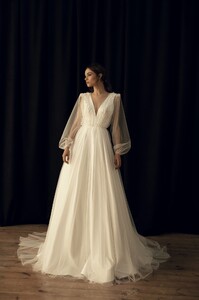 Luce sposa 275522_2000x2000.jpg