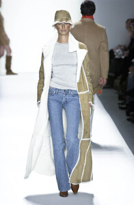 1402588648_MichaelKors2002WomenRTW89.thumb.jpg.af76b108b4ee99b546b016ce5d74cdba.jpg