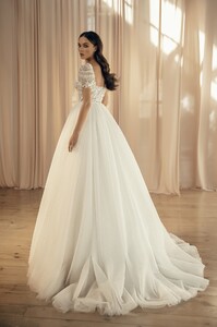 Luce sposa 22591_2000x2000.jpg