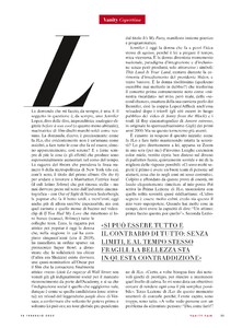 2022-02-16 Vanity Fair Italia -page-005.jpg