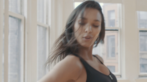 Women Management - Lais Ribeiro - Studio 2-00.00.19.728.png