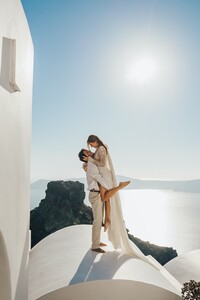 Rebecca Carpenter Photography Santorini-286.jpg