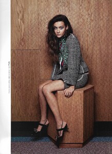 lofficiel russia may june 2016 №151 21.jpg