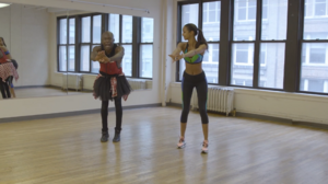 Broadway Bodies Dance Workout with Lais Ribeiro   ELLE-00.02.14.091.png